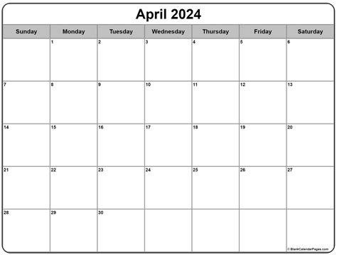 Download Office 2023 Comprehensive Release Free April 2023 
